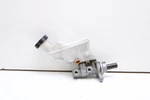 2017-2019 Kia Soul Brake Master Cylinder W/ Reservoir 58510-b2860 Oem. Fixed Price $84.99.