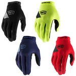 100% Ridecamp Motorcycle Mx Atv Mountain Bike Gloves. Fixed Price $29.95.