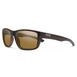 Suncloud Aviator Polarized Sunglasses 100% Uv Protection S-mappbrbr New. Fixed Price $37.50.