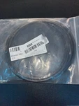 65 Inches 165cm Brake Cable For Most Go Kart Yerf Dog Manco Bandit Critter 41.... Fixed Price $9.99.