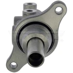 Dorman M630527 Brake Master Cylinder For 06-09 6 Fusion Milan Mkz Zephyr. Fixed Price $84.19.
