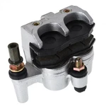 Hydraulic Rear Brake Caliper For Yerf-dog Spiderbox Series Go Kart Cart 150cc. Fixed Price $17.85.