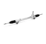 Luluviolen Power Steering Rack & Pinion Toyota Camry 12-17 Avalon Lexus Es350. Fixed Price $100.00.