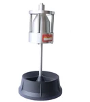 Wonofa Wheel Tire Balancer Changer Portable Car Truck Hubs Whee.... Fixed Price $125.14.