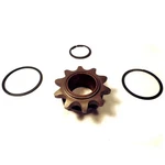 #40/41 10t Premier Bsj Replacement Sprocket - Noram Buller Jammer Clutch. Fixed Price $38.34.