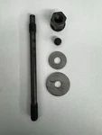 Brand New Oem Brp Can-am Many Models Clutch Bolt/stud Repair Kit - 703500842. Fixed Price $38.99.