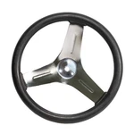 Maxpower 334501b 10" Go Kart Steering Wheel. Fixed Price $82.74.