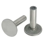 Billet Lifters, Stock Length, Gx200 Predator 212 224 Tillotson Billetlifter200. Fixed Price $56.26.