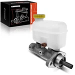A-premium Brake Master Cylinder With Reservoir And Cap Compatible Dodge. Fixed Price $93.99.