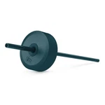 Simple Modern Wide Mouth Lid Leak Proof Straw Chug Handle Flip Fits Summit Wa.... Fixed Price $21.07.