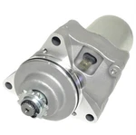 Coolster Gk6125, Gk6125a, Gk6125b, Gokart Electric Starter Motor. Fixed Price $39.81.