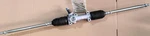 Wantone Racing 1824952 Upgrade Steering Rack Pinion For 24-25 Polaris Rzr. Fixed Price $134.00.