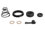 For All Balls 18-6030 Clutch Actuator Repair Kit Fits Honda 1500 (goldwing), 15. Fixed Price $34.10.