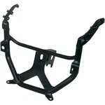 Moto Brackets O.e.m Replacement Front Fairing Bracket. Fixed Price $39.99.