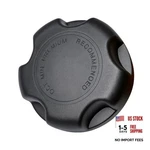 Fuel Cap Gas Fit For Polaris Ranger Rzr 1000 900 800 700 500 570 Turbo. Fixed Price $19.25.