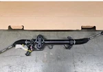 Cardone 22-1036 Reman Rack Pinion Assembly Fits 07-13 Gm 1500 Crew Cab Truck. Fixed Price $323.00.