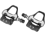 Vgeby1 Bicycle Pedals Mountain Bike Automatic Locking Durable Aluminum Alloy. Fixed Price $89.75.