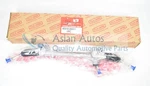 Fuji Rack & Pinion 4551006011 For Toyota Camry 2.5l 12-17 (made In Japan) V. Fixed Price $299.70.