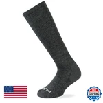 Pure Athlete Alpaca Compression Socks 15-20mmhg Support For Running, Hiking, T. Fixed Price $66.65.