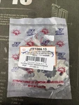 Jt Sprockets - Jtf1309.13 Steel Front Sprocket, 13t. Fixed Price $19.00.