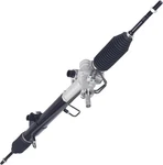 Parod Rack Pinion For 05-10 Dodge Dakota 06-09 Mitsubishi Raider #52013466al. Fixed Price $194.00.