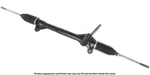 A1 Cardone 1g-1812 Rack And Pinion Assembly For 02-10 Captiva Sport Vue. Fixed Price $520.99.
