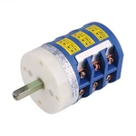 Kimiss Forward Reversing Switch 220v/380v 40a Tire Changer Machine Motor Forw.... Fixed Price $41.38.