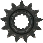 Renthal Sprocket - Front For Ktm 14-tooth 307--420-14gp. Fixed Price $37.07.