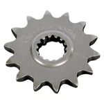 Renthal Sprocket 13 Teeth Step 520 For Kawasaki Kx F 250 Cc 2006/2019. Fixed Price $35.34.