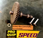 Predator 212cc Non-hemi New 2025 320 Lift Performance Cam Brownboxcams 24hrship. Fixed Price $79.00.