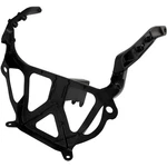 Suzuki Gsxr1000 Upper Fairing Stay Bracket 2001 2002 01 02 Motobrackets. Fixed Price $59.99.