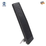 Motoku Gas Accelerator Pedal For Ford L/ln/lnt/ltl/lts 800/900 1980-1997. Fixed Price $59.99.
