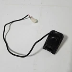 Foot Pedal Throttle (gas Pedal) (razor Crazy Cart V5+ & Dlx V1+) Used. Fixed Price $27.99.