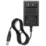 Ac/dc Adapter For Radio Flyer 942 942z 36v Battery-powered Extreme Drift Go-kart. Fixed Price $39.99.