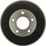 Brake Drum-c-tek Standard Centric 123.65044. Fixed Price $81.90.