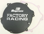 Boyesen Clutch Right Side Case Cover Kawasaki Kx125 Kx 125 94-02 Cc-11b. Fixed Price $84.95.