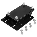 Jy Performance Torque Converter Motor Riser Plate Mount For Predator 196cc /.... Fixed Price $29.86.