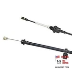Atp Y-1152 Accelerator Cable. Fixed Price $35.25.