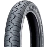 Kenda Kruz K673 Motorcycle Street Front Tire -110/90h-18 046731810b1. Fixed Price $83.35.