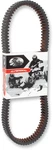 Gates Drive Belt - For G-force C12 1-13/32" (w) X 46-1/8" (oc) 38c4494. Fixed Price $201.49.