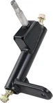 Left Spindle Steering Knuckle For Coleman Kt196 Go Kart Parts Compatible. Fixed Price $36.04.