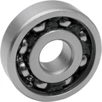 1132-0653 Eastern Performance Clutch Release Bearing A-8885 Part Ships Same Day!. Fixed Price $18.95.