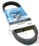 Ski Doo Bombardier Formula Nordik Safari Skandic Dayco Snowmobile Belt Hp3023. Fixed Price $80.31.