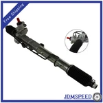Power Steering Rack & Pinion Assembly For Toyota 4runner Tacoma 95-2004 2wd 4x4. Fixed Price $140.99.