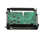 Bosch Refrigerator Electronic Control Board, Module Programmed 10015630. Fixed Price $125.00.