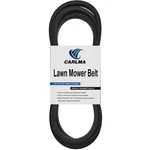 Lawn Mower Drive Belt Replacement For Cub Cadet Troy Bilt. Fixed Price $13.08.