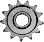 Renthal 492--520-13gp Chainwheel Sprockets 13t Front. Fixed Price $36.39.