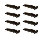 Mytee Products (8 Pack) 85931 Heavy Duty Shock Absorber Compatible With Inter.... Fixed Price $320.18.