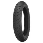 130/90-16 Shinko 712 Rear Mc Tire Bias 67h Tl. Fixed Price $106.47.