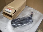 Ford Motorcraft Oem Genuine Nos Screen Ft-180. Fixed Price $93.99.